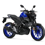 2020-yamaha-mt125-eu-02