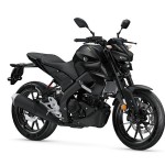 2020-yamaha-mt125-eu-03