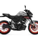 2020-yamaha-mt125-eu-04