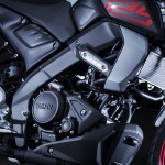 2020-yamaha-mt125-eu-07