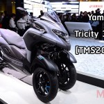 2020-yamaha-tricity-300-tms2019-01