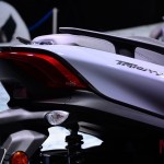 2020-yamaha-tricity-300-tms2019-04