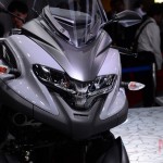 2020-yamaha-tricity-300-tms2019-05