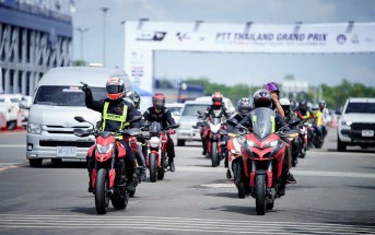 Ducati-Tribuna-2019-ThaiGP_2