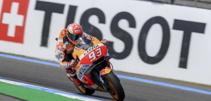 marc marquez tissot