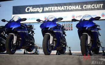 Review-2020-Yamaha-YZF-R1-CIC
