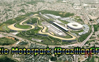 Rio-Motorpark-BrazilianGP