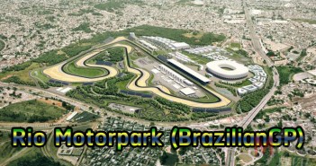 Rio-Motorpark-BrazilianGP