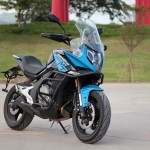 cfmoto-650mt-650nk-test-trip-05