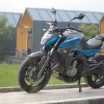 cfmoto-650mt-650nk-test-trip-06