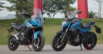 cfmoto-650mt-650nk-test-trip-50