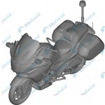 cfmoto-cf1250g-patent-01