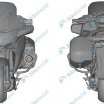 cfmoto-cf1250g-patent-02