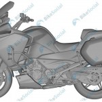 cfmoto-cf1250g-patent-03