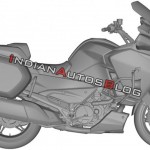 cfmoto-cf1250g-patent-05