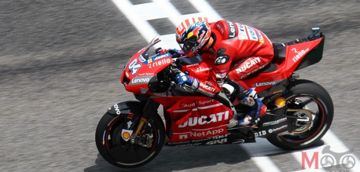 dovizioso-fp3-thaigp2019-motogp-101