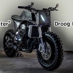 droog-moto-014-urban-fighter-03