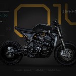 droog-moto-014-urban-fighter-05