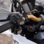 honda-africatwin-adv-sport-switch-01