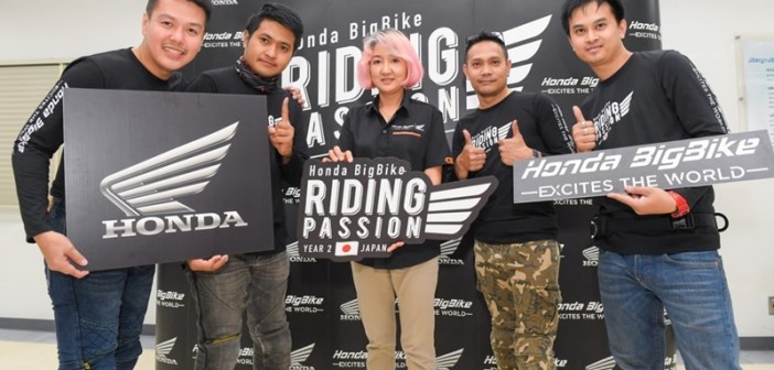 honda-riding-passion-2-japan-qaulify-02