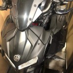 kawasaki-z-h2-1st-spyshot-leak-03