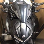 kawasaki-z-h2-1st-spyshot-leak-10