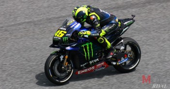 rossi-fp3-motogp-thaigp2019-56