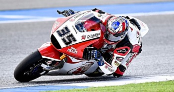 somkait-moto2-qaulify-thaigp2019-motogp-57