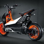2013-ktm-e-speed-scooter-01