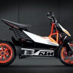 2013-ktm-e-speed-scooter-04