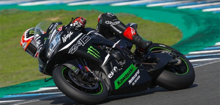 2019-Jerez-Test-Day2-Rea