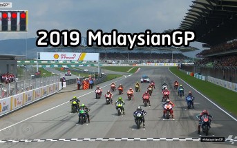2019-MalaysianGP