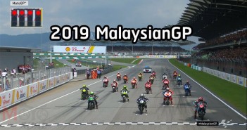 2019-MalaysianGP