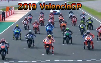 2019-ValenciaGP