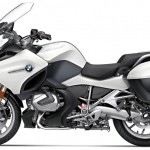 2019-bmw-r1250rt-studio-06