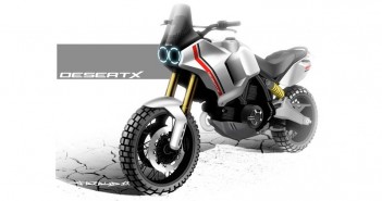 2019-ducati-scrambler-1100-desert-x-concept-art-09