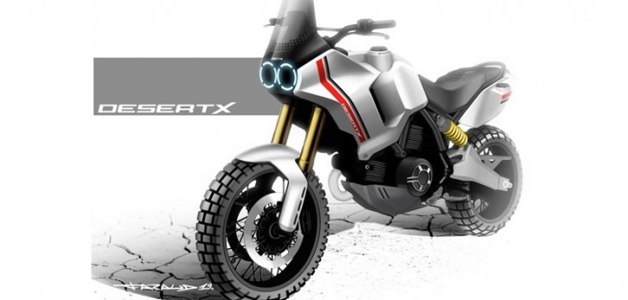 2019-ducati-scrambler-1100-desert-x-concept-art-09