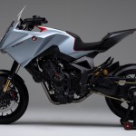 2019-honda-cb4x-concept-cb650-eicma2019-01