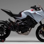 2019-honda-cb4x-concept-cb650-eicma2019-03