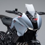 2019-honda-cb4x-concept-cb650-eicma2019-05