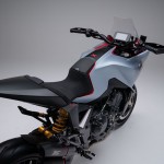 2019-honda-cb4x-concept-cb650-eicma2019-06