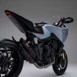 2019-honda-cb4x-concept-cb650-eicma2019-07