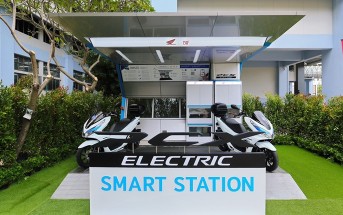 2019-honda-pcx-electric-smart-station-11
