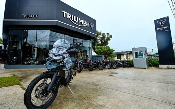 2019-triumph-phuket-showroom-02