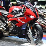 2020-BMW-S1000RR-Red-TIME2019