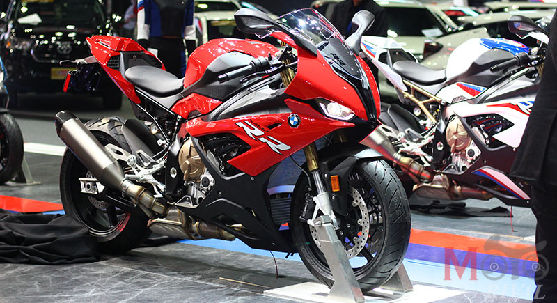 2020-BMW-S1000RR-Red-TIME2019