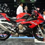 2020-BMW-S1000RR-TIME2019_06