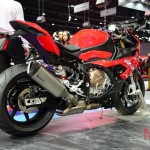 2020-BMW-S1000RR-TIME2019_07