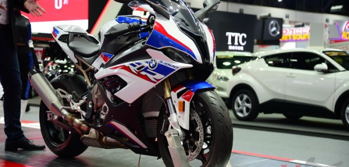 2020-BMW-S1000RR-TIME2019_10