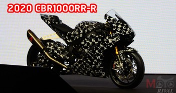 Haslam บอกลา ZX-10RR เตรียมควบ CBR1000RR-R คู่ Bautista ปีหน้า 2020-CBR1000RR-R
